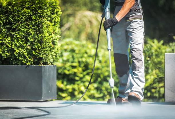 East Hampton North, NY Pressure Washing Services Company