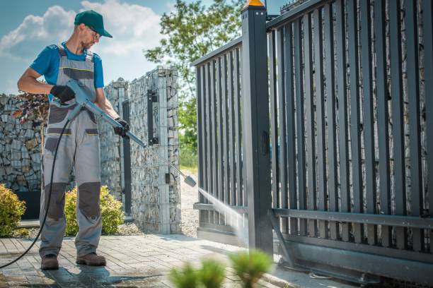 Best House Exterior Washing  in East Hampton North, NY