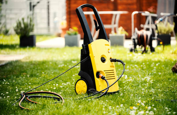 Best Solar Panel Cleaning  in East Hampton North, NY